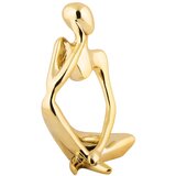 PT LIVING Kipić od polyresina (visina 23,5 cm) Imagine – | shoptok.hr