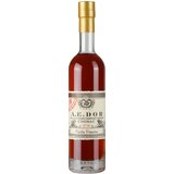  A.E Dor Kolekcija Cognac No.10 0,2L Cene