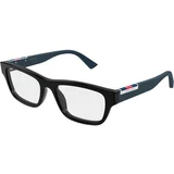 GG2091O 006 - ONE SIZE (55)