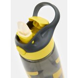 Sinsay Boca za vodu s ručkom i slamkom Pokémon | shoptok.hr