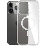  Providni okvir PanzerGlass MagSafe iPhone | Eponuda.ba