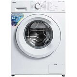 Vivax HOME mašina za veš WFL-100616CSI | Eponuda.com