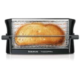 Toastnik Todopan 700W Črn, (5000508732)
