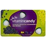 Jake vitamin candy grožđe Cene