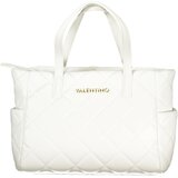 Valentino By Mario Valentino Valentino Bags Ženska Torba Bijela | shoptok.hr