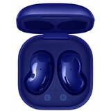 Samsung Buds Live (SM-R180-NZB) bluetooth slušalice plave Cene