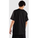 Vans 2-Pack T-shirt black | Shoptok.si