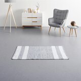 Modern Living Ročno Tkana Preproga Elisa | Shoptok.si