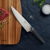 Gourmesto Nož Za Šefa Kuhinje Profi Line | Shoptok.si