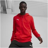 Puma B23618 Crvena | shoptok.hr