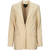 Vero_Moda VMCARMEN Bež Cijene
