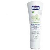 Chicco BM KREMA SA CINKOM PROTIV OJEDA 100ML | Eponuda.ba