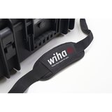 Wiha Kofer s električarskim alatom 80-dijelni set Professional 40523 (D x Š x V) 510 x 419 x 215 mm | Eponuda.ba