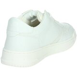 4Us Paciotti 43023 Bijela | shoptok.hr