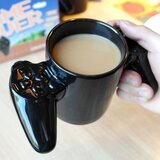  Šalica za gamere | shoptok.hr