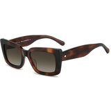 Kate Spade Naočare za sunce KS Ks cailin 2/S 086/HA | ePonuda.com