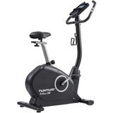 Tunturi 50i sobno kolo - | Shoptok.si