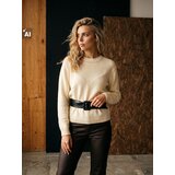 Sinsay Mekani elastični remen za struk | shoptok.hr