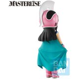 Banpresto Dragon Ball Chi-Chi Trening Figura Ichibansho 15cm | shoptok.hr