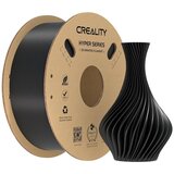 Creality Hyper PLA Black | Shoptok.si