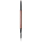 MAC Cosmetics Pro Brow Styler svinčnik za obrvi odtenek Penny 0.08 g Cene