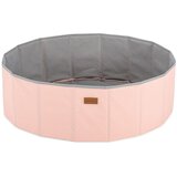 Aberto Design Bazen sa lopticama za decu, Roze Cene
