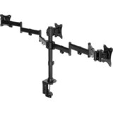 Maclean Stolni nosač za 3 LCD monitor, 13 "- 27" - MC-691 | shoptok.hr