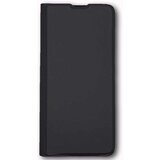 Urban 12 PRO FLIP CRNA XIAOMI FUTROLA | Eponuda.ba