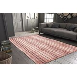 Conceptum Hypnose tepih Soul Chenille 256, 75x150cm, Ružičasta Cene