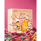 Sol de Janeiro Body &amp;amp; Sol darilni set za ženske Slike