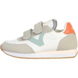 Victoria Nizke superge 248652 | Shoptok.si