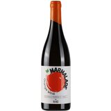 Vinarija Deurić Deurić Marmelada Orange Chardonnay | Eponuda.com