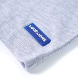 Dječja majica siva 104 | shoptok.hr