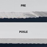 Bihui Dijamantska brusno-rezna ploča 125 mm – DPG125 | Eponuda.com