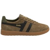Gola HURRICANE Smeđa | shoptok.hr