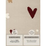 Hanse Home Dječji tepih 160x235 cm Amori – | shoptok.hr