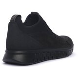 IgI&CO Nizke superge Edo Črna | Shoptok.si