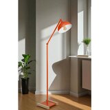 Opviq Narandžasta Podna Lampa 8920-3 | Eponuda.com
