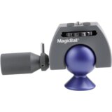 NOVOFLEX Magic-Ball Cijene