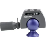 Magic-Ball