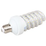 Aigostar led sijalica E27/20W/230V 6500K | Eponuda.com