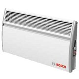  Konvektor električni 2000W BOSCH | Eponuda.ba