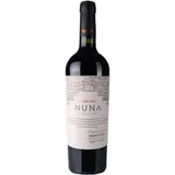 Nuna Estate Malbec