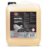 Sredstvo ZA ČIŠĆENJE MASNOĆE ANTI-OIL 5L | Eponuda.ba