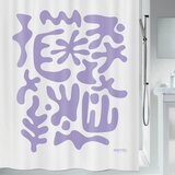 Spirella Tuš zavjesa 180x200 cm Dolly – | shoptok.hr
