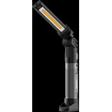 Lucar Sklopiva slim LED lampa Cene