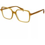 Ana Hickmann Naočare AH 6613 T01 | Eponuda.com
