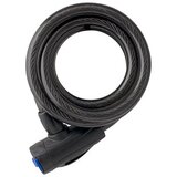  Ključavnica za kolo APECS PD-84-150CM (00023110) cene