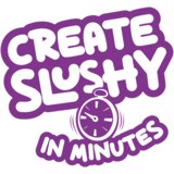 Zap Chef - Slushy Maker set sort | shoptok.hr