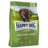Happy Dog hrana za pse novi zeland supreme 12,5kg 19KROHD000057